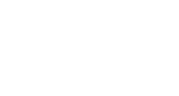 Романова Татьяна Фотограф Психолог AQ-коуч