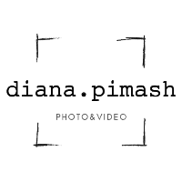 Diana Pimash photo video