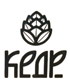 Столярная мастерская КЕДР Сергиев Посад