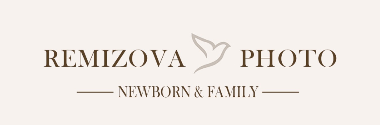 REMIZOVA KSENIYA|PHOTOGRAPHY