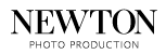 newton.photo