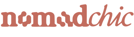 nomad chic