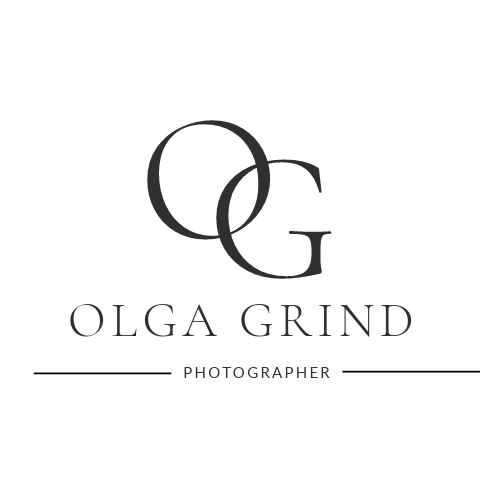 Ольга Гринд