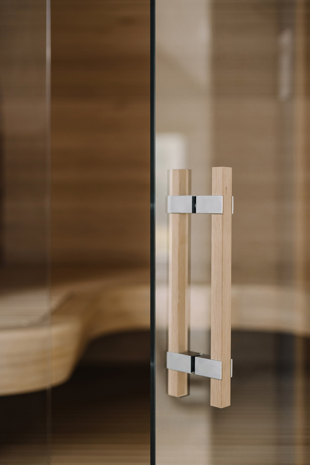 Кущёвской домокомплекты сауна