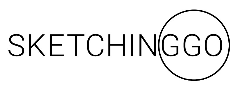 sketchinggo. проектирование спа. проектирование саун. бань. хамамов