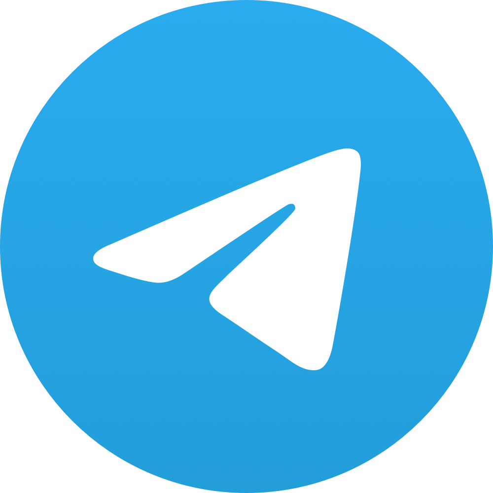 MAPPA в Telegram