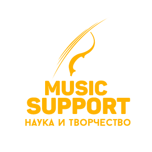 music support 