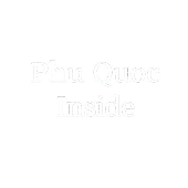 Phu Quoc Inside отдых, туризм, развлечения