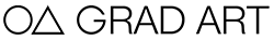 GRAD ART
