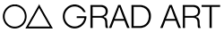 GRAD ART