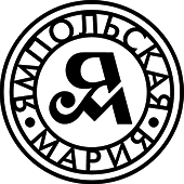 Детский фотограф Ямпольская Мария