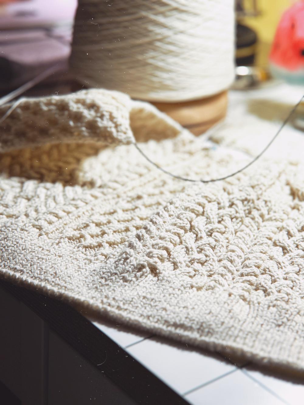 ok-knitting-line.ru