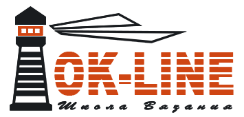 ok-knitting-line.ru
