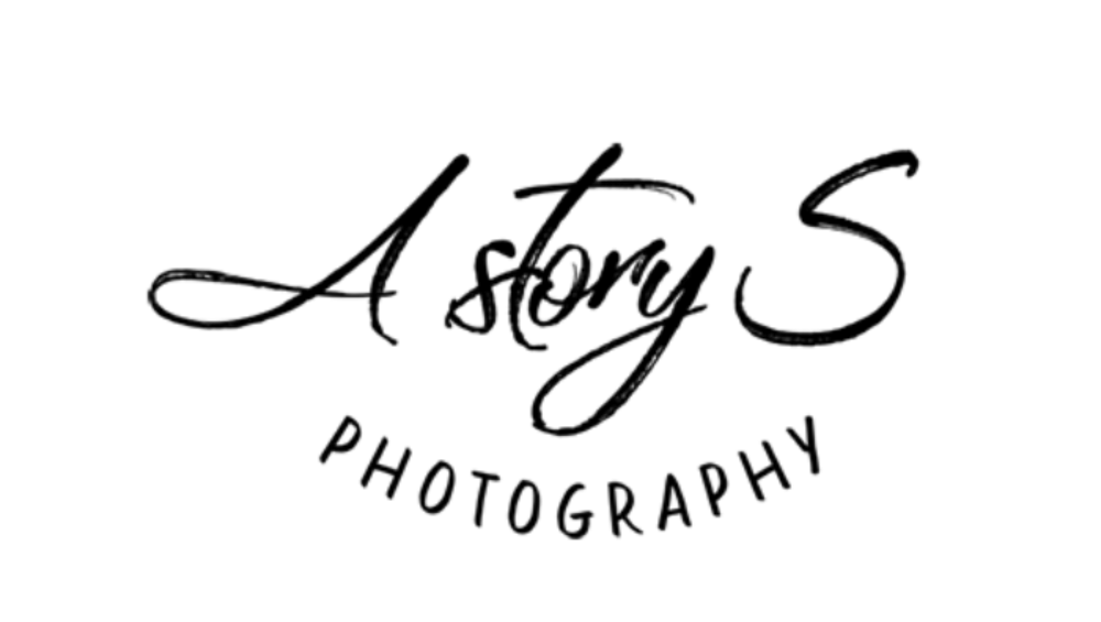 свадебный фотограф в Минске и Гомеле 