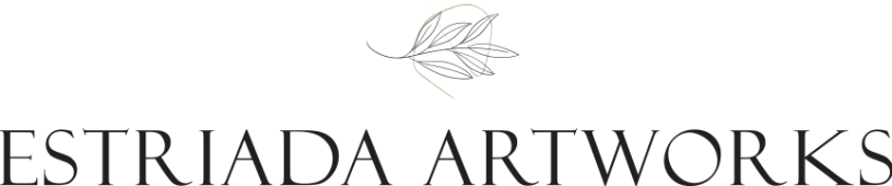 ESTRIADA ARTWORKS