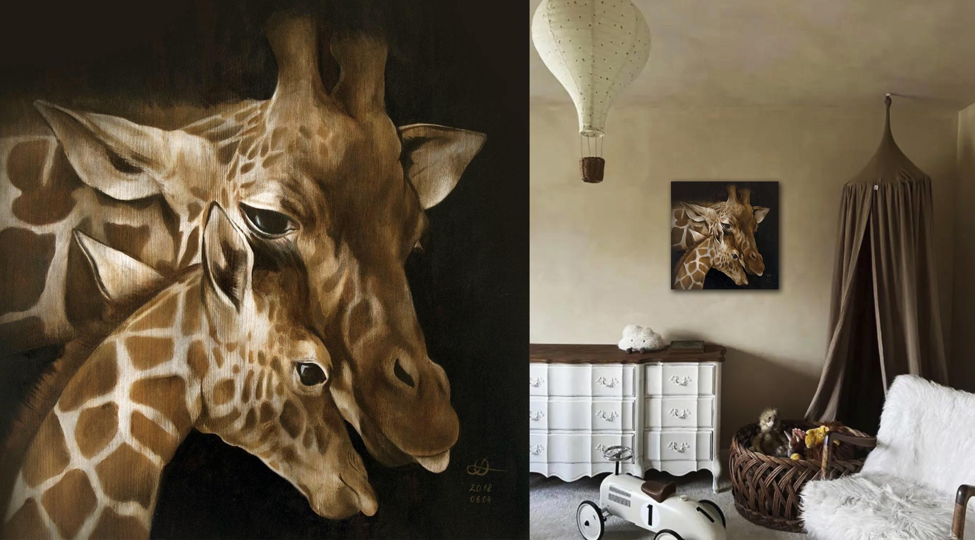 Fauna Collection