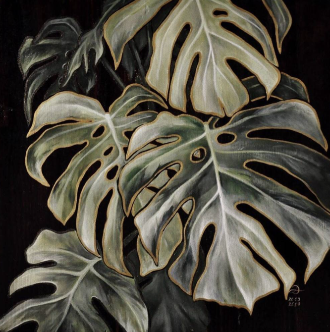 MONSTERA Workshop