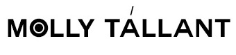 Mollystudio