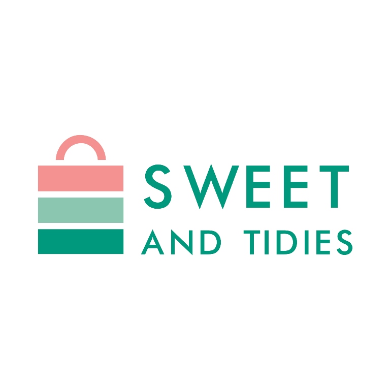 Sweet and Tidies