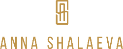 ANNASHALAEVA.COM