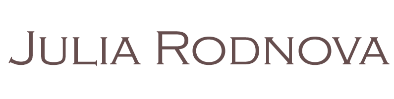 фотограф Крещения Венчания Воронеж