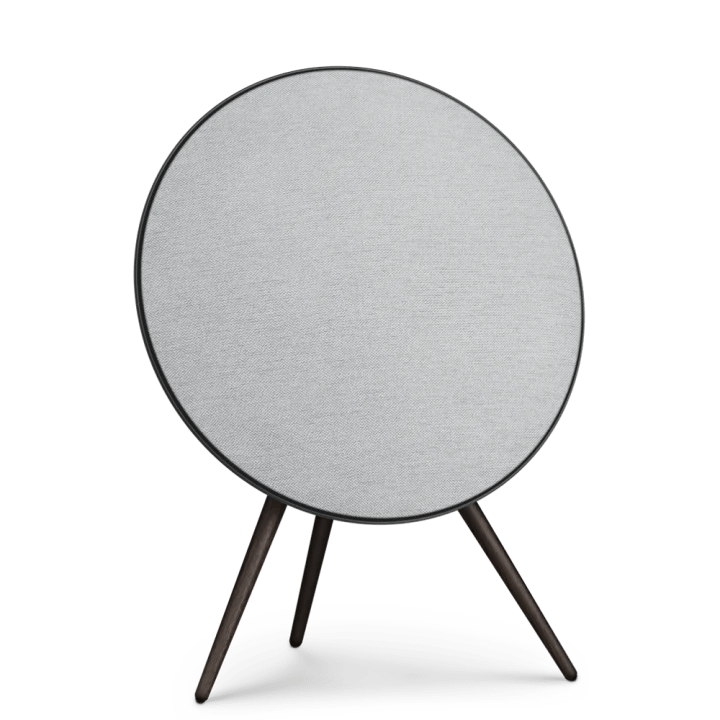 Beoplay A9 - Музыка в каждой комнате | B&O Play | Bang & Olufsen