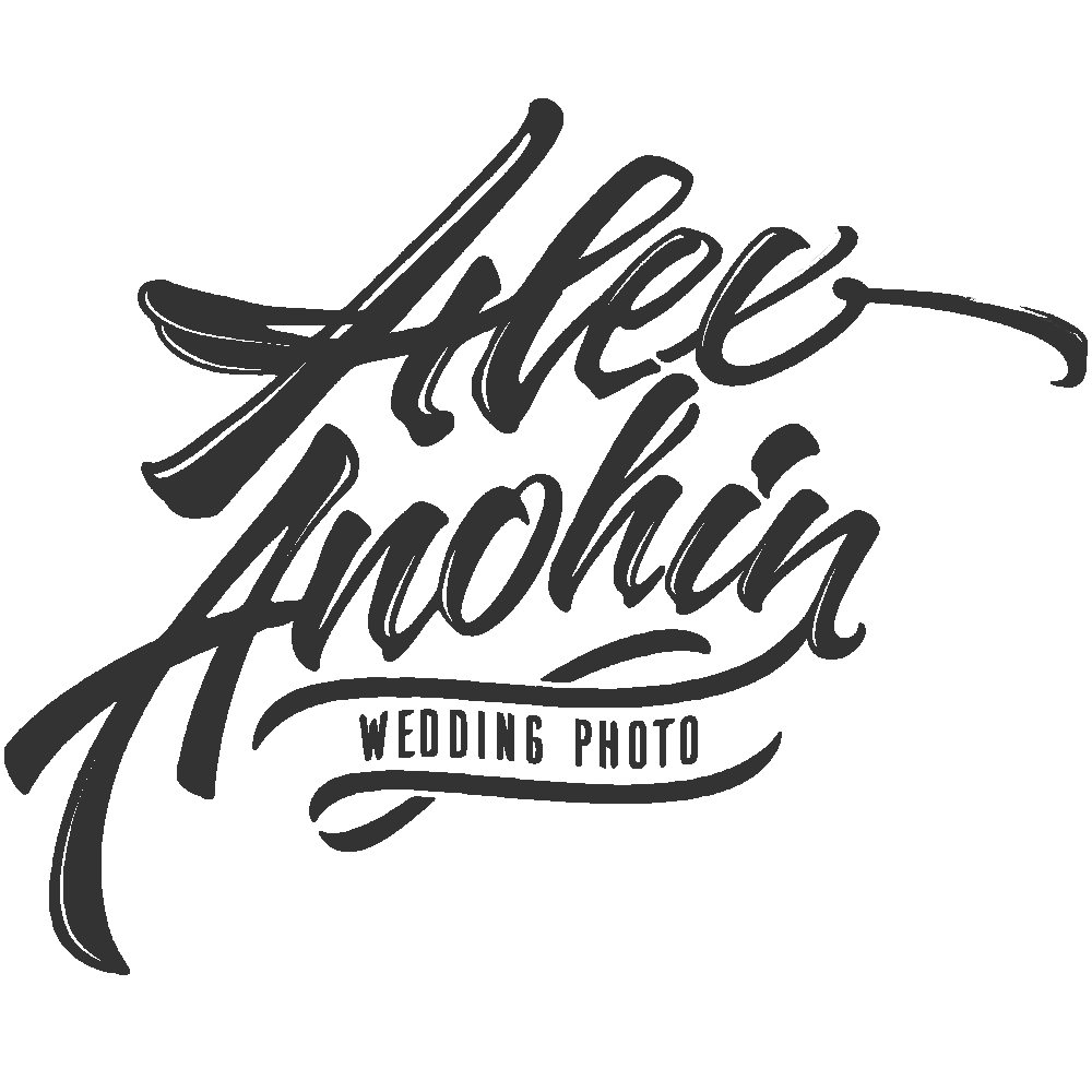 Не грузит :(