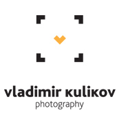 Vladimir Kulikov photography