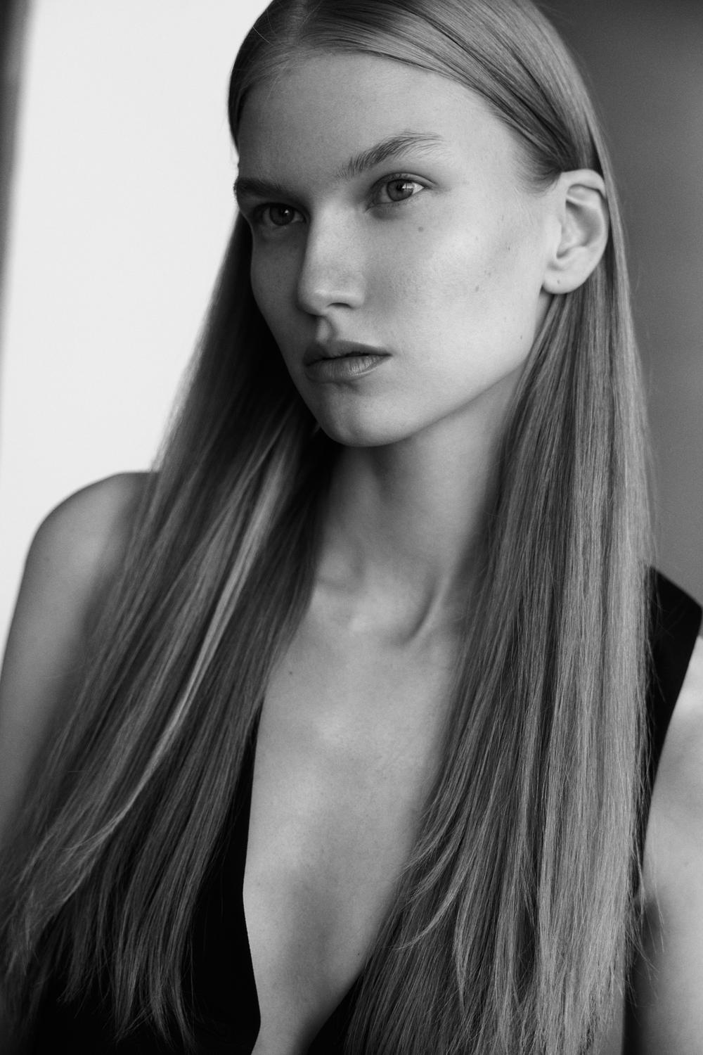 Homilador porno komikslar