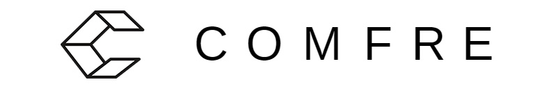 COMFRE