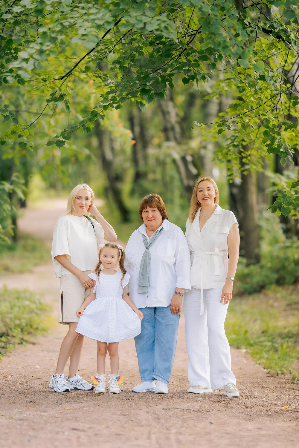 Xotinimni internetda porno tomosha qilayotganda tutdim