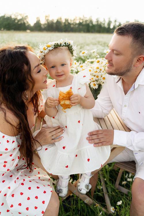 Ular yalangoch yigitlar pornosini chizishadi