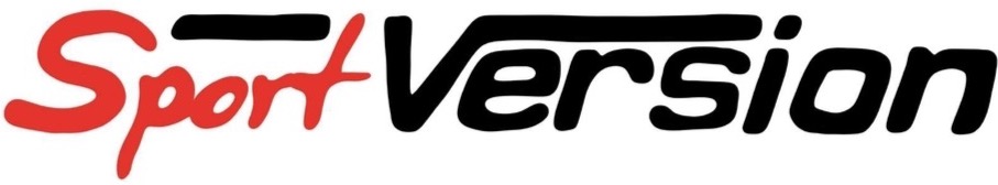 sportversion, одежда из италии, бренды, скидки