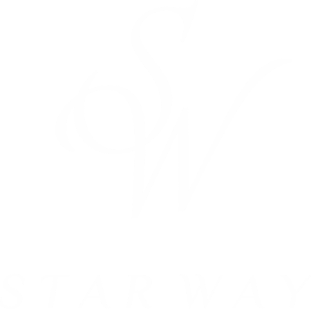 STAR WAY  Коммуникационное агентство