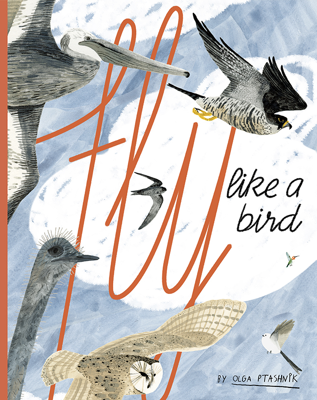 Olga Buzovaning mushuk surati Olga Buzovaning mushuk surati