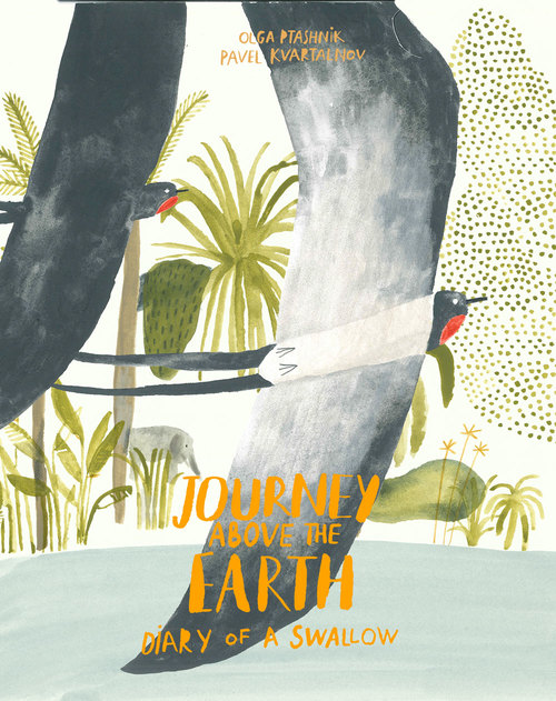 Porno aktrisa Shelley Lubben fotosuratlari va videolari Guruh jinsiy aloqa porno xotinini almashtirish