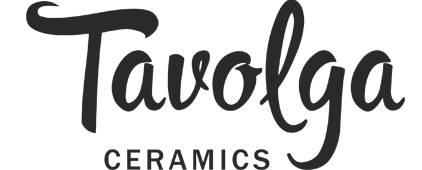 logo tavolga