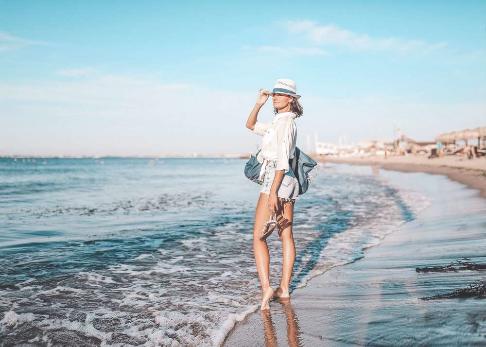 жалаңаш әйелдердің жеке суреттері