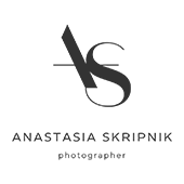 Anastasia Skripnik