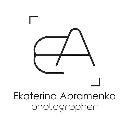Ekaterina Abramenko