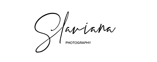 Свадебный и семейный фотограф Минск