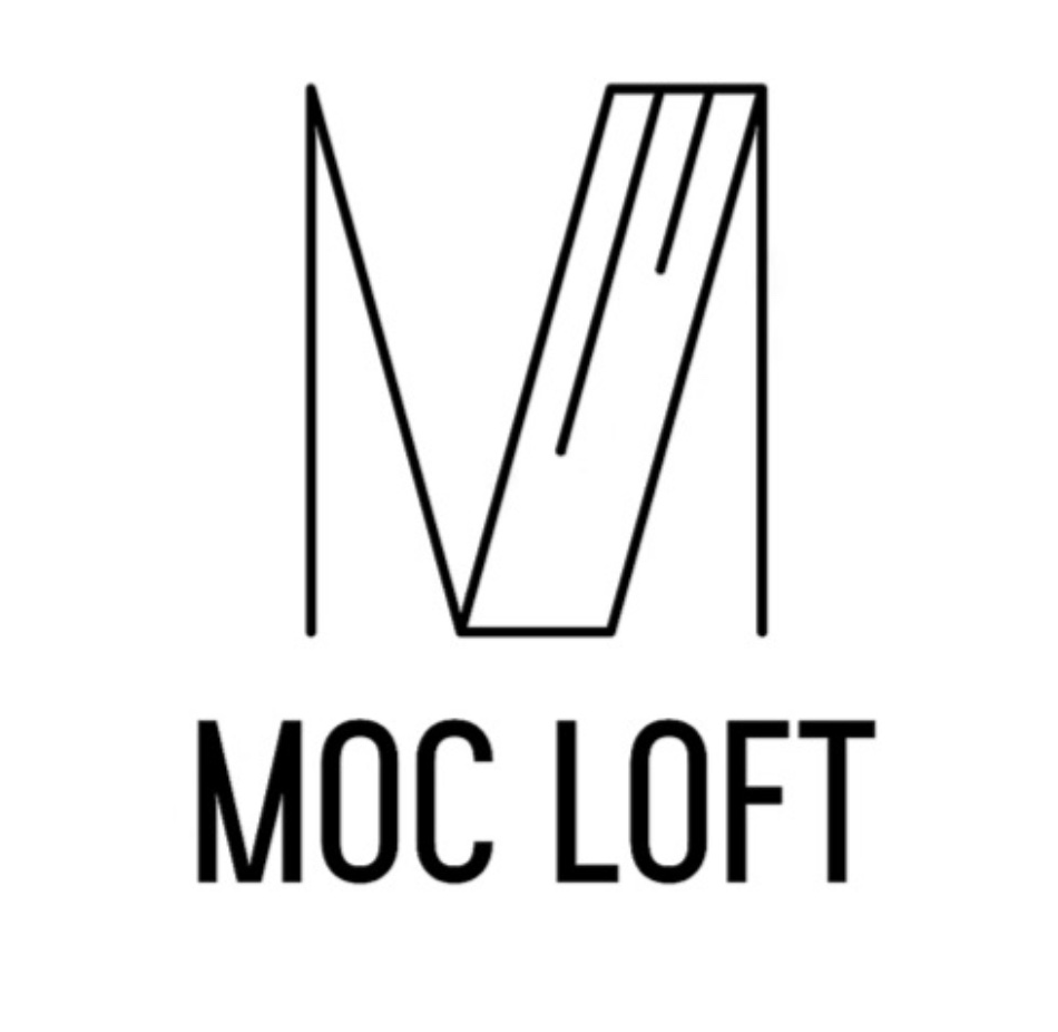 Moc Loft