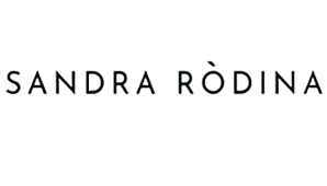 Фотограф Спб, фотограф Сандра Родина