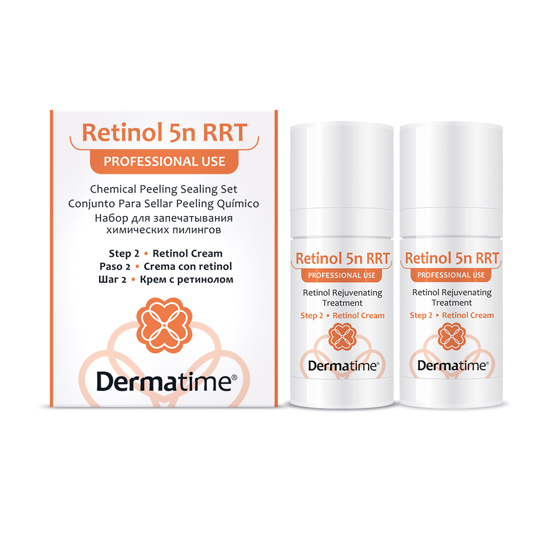 Retinol 5n RRT