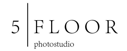 5Этаж.студия