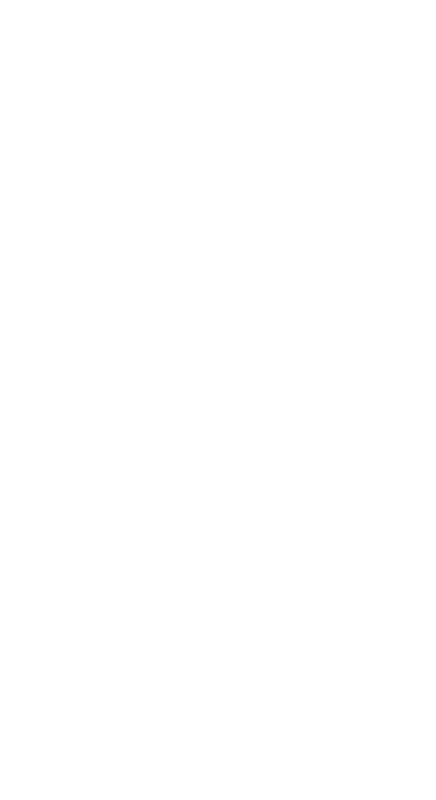 столярная мастерская