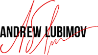 andrewlubimov.com