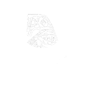 Wooden Artefact