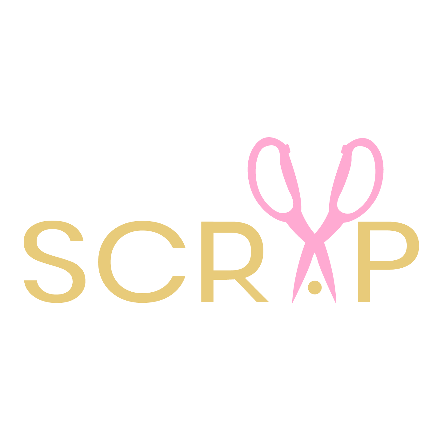 ILoveScrap