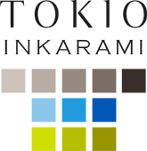 TOKIO INKARAMI
